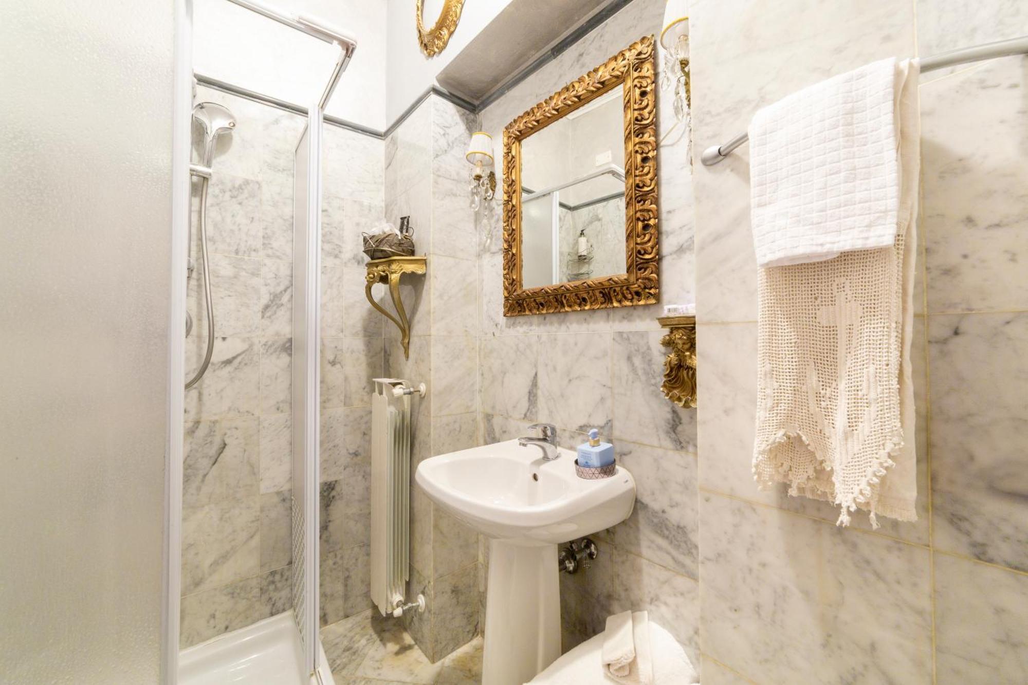 Bibi Boutique Arezzo Camere Deluxe Cartazucchero & Cioccolato Bagian luar foto